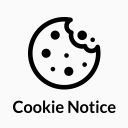 cookie-notice-logo