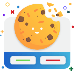 real-cookies-banner-logo