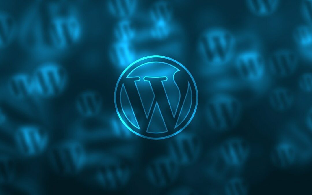 Quel hébergement pour un site WordPress ?