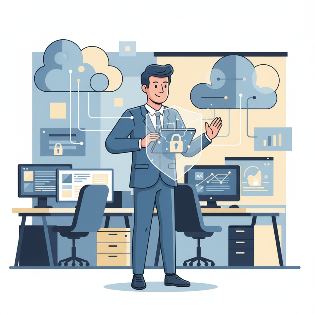 Assurance-vie luxembourgeoise