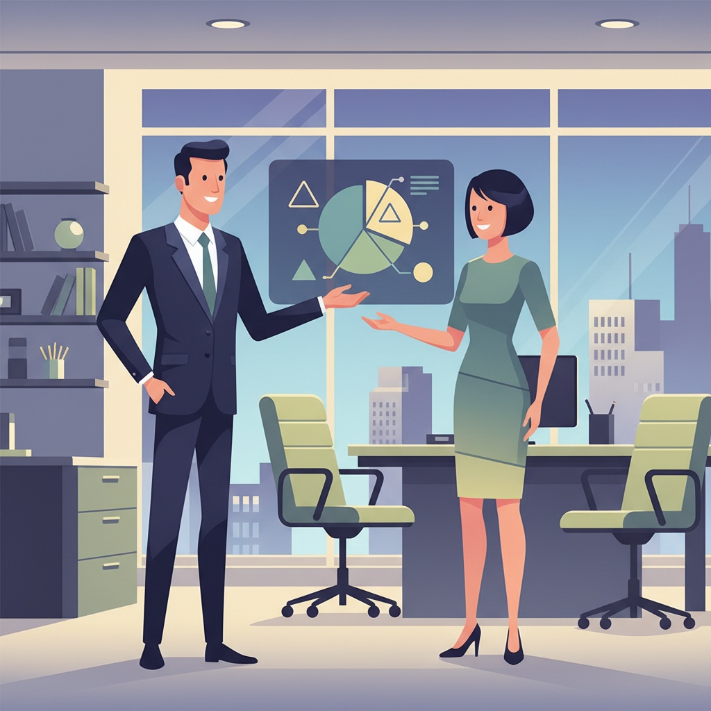 Investissement private equity
